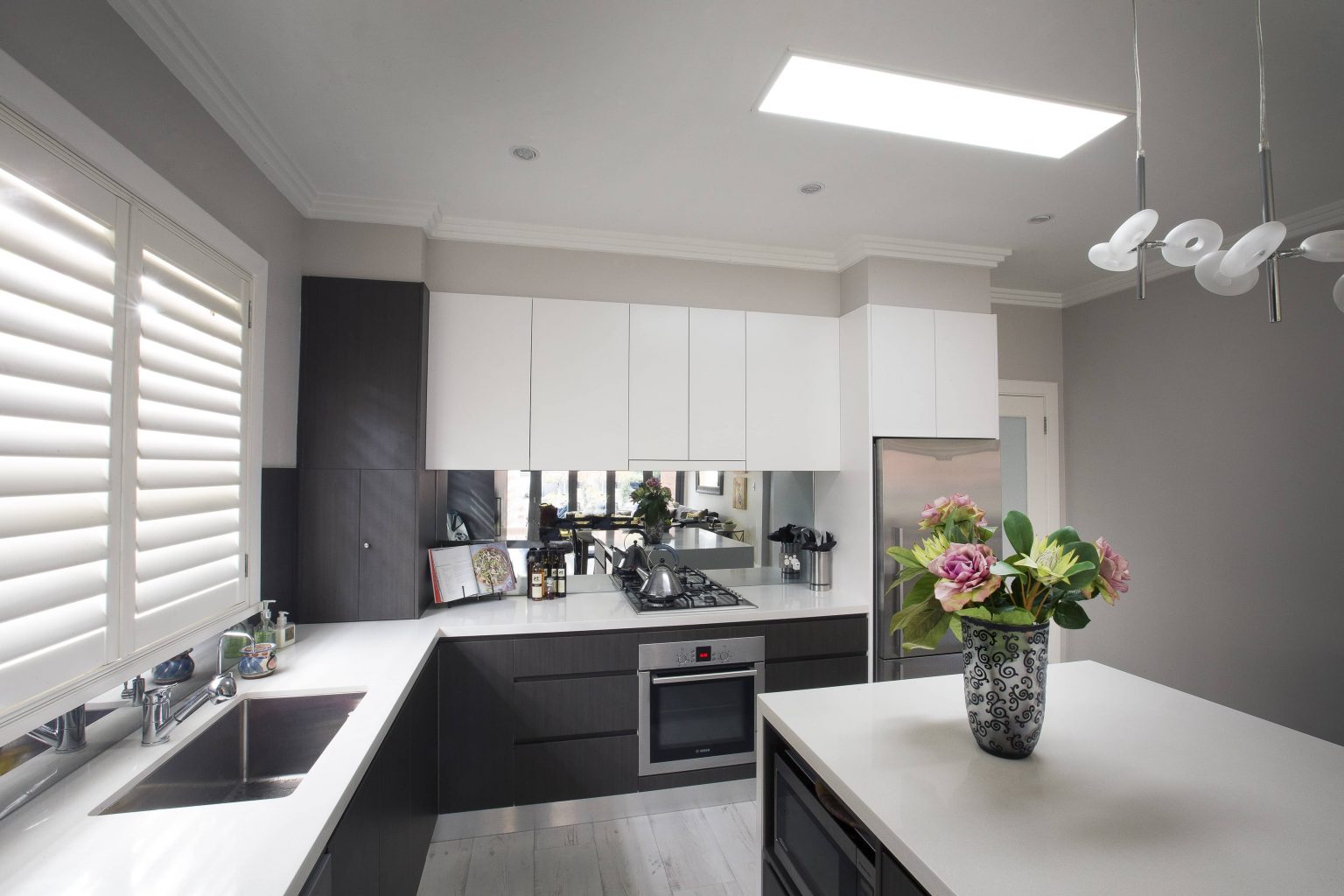 How much to install a skylight? Western Sydney Skylights